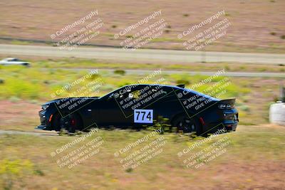 media/Apr-27-2024-LA Shelby Club (Sat) [[ca61902bd2]]/White Group/Session 1 (Turn 2)/